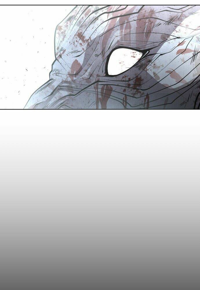 kĩ nguyên của anh hùng chapter 83 72