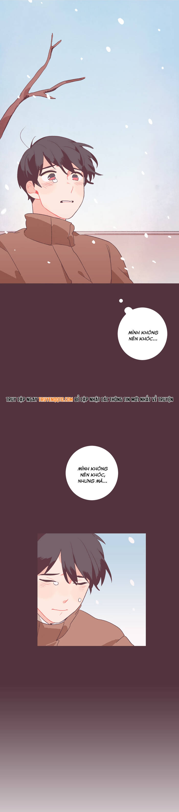 last paradise chapter 16 24