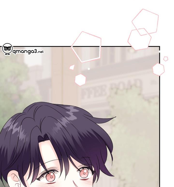 xác suất tình yêu chapter 69 99