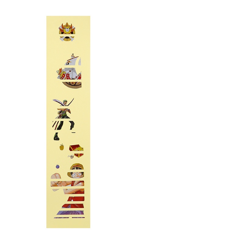 Dán Hoa Văn Đàn Guitar I Dán Cần Đàn Dành Cho Guitar ,Ukulele I Sticker Miếng Dán Trang Trí Cần Đàn Guitar