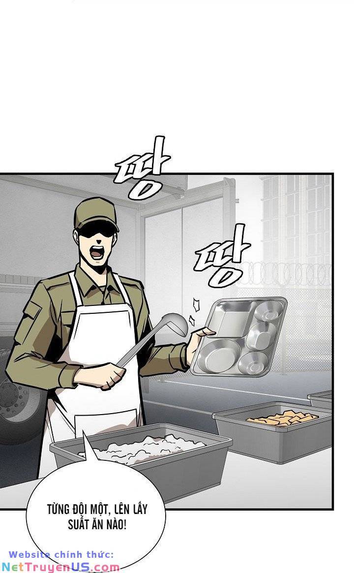 return survival chapter 148 8