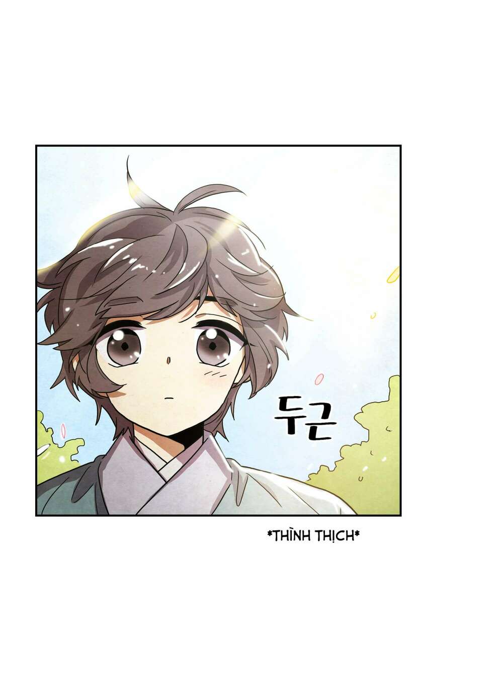 blade and soul-câu chuyện về nam soyoo chapter 2 38