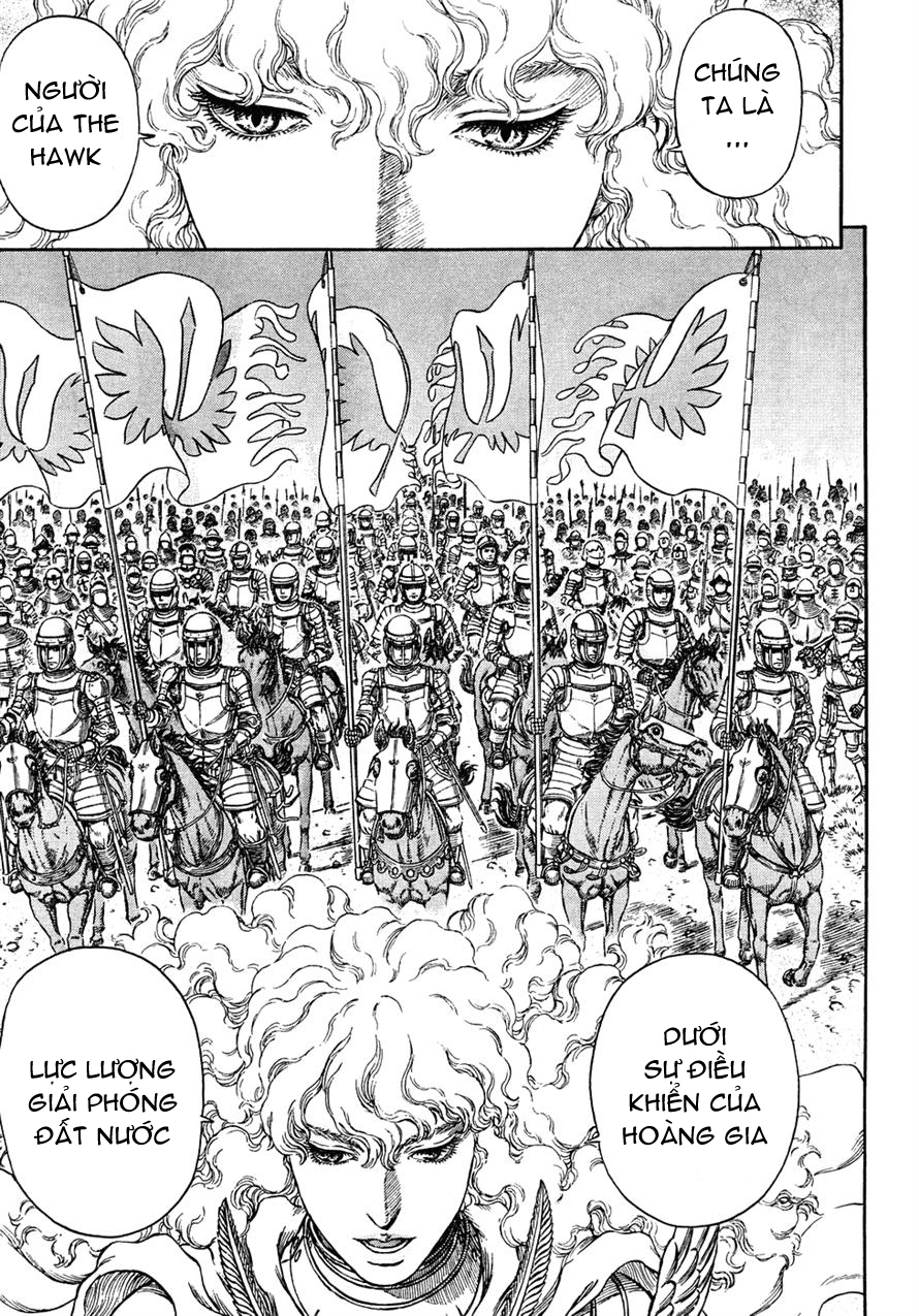 kiếm sĩ đen chapter 293 8