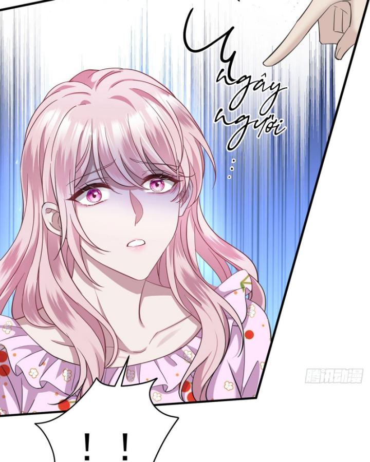 tôi he cùng chú của bạn trai cũ chapter 1 112