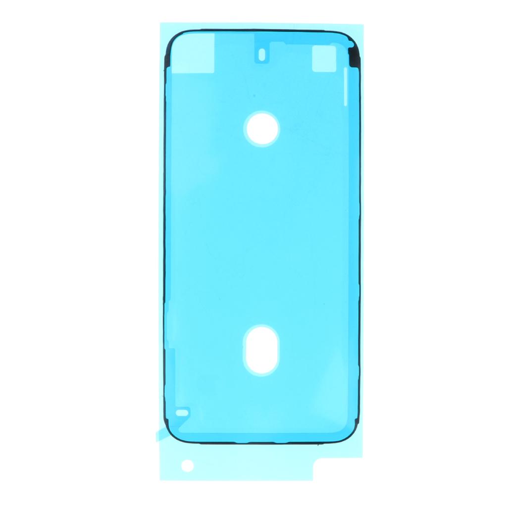 LCD Glue Housing Cover Seal Waterproof Adhesive Sticker For IPhone 8
