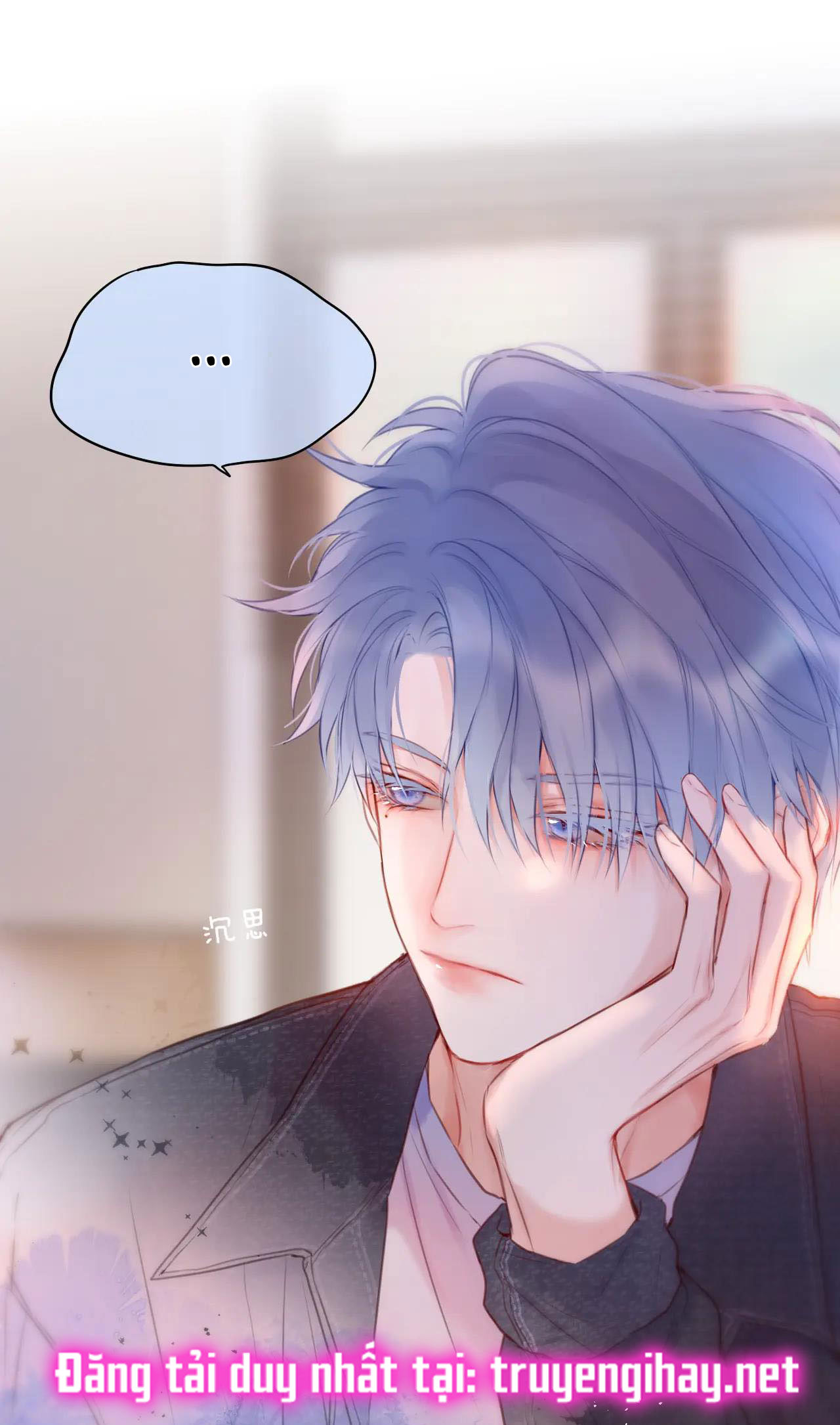 cạm bẫy của hồ ly chapter 34.2 19