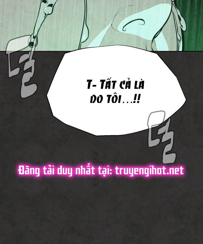 bạch huyết - white blood chapter 25 29