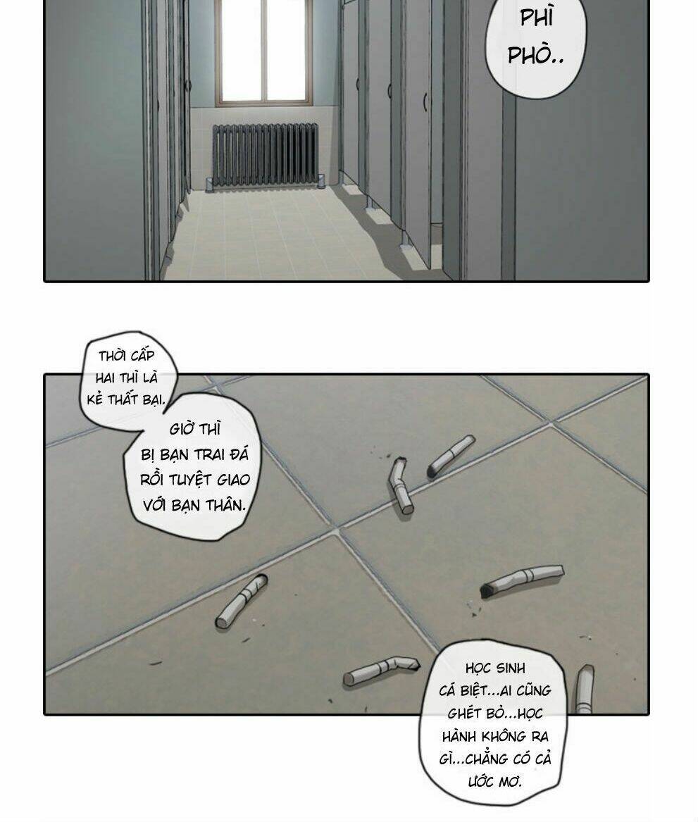 free draw m chapter 41 12