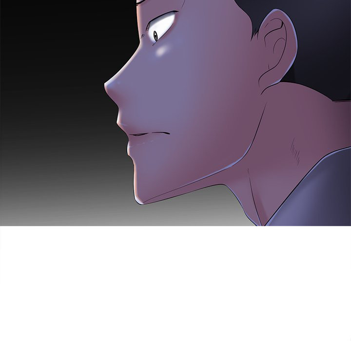 thirty two vs twenty chapter 9 74