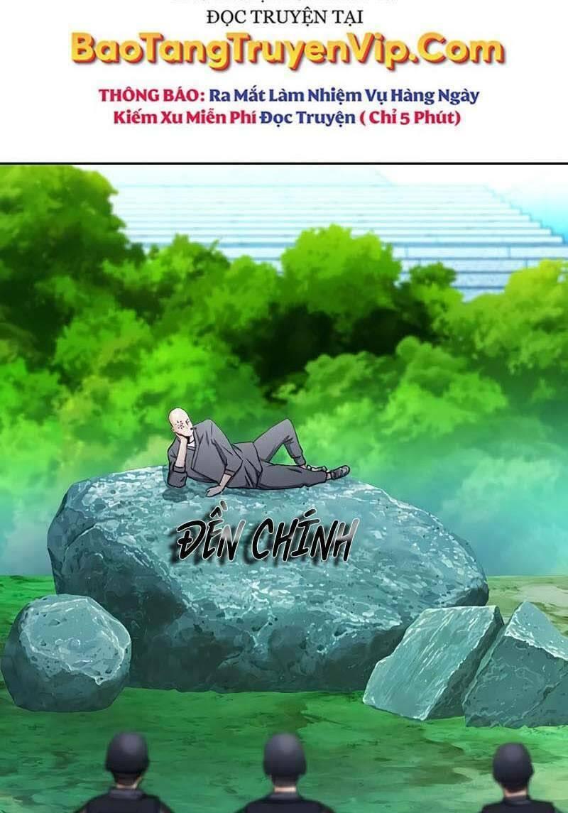 druid tại ga seoul - người hóa thú chapter 77 101