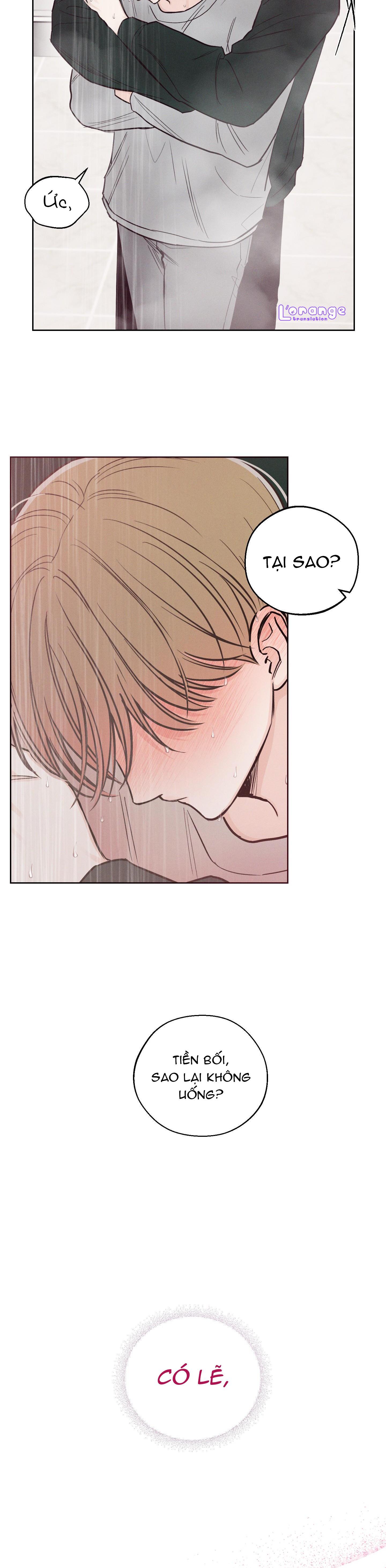 tháng 12 chapter 36 20