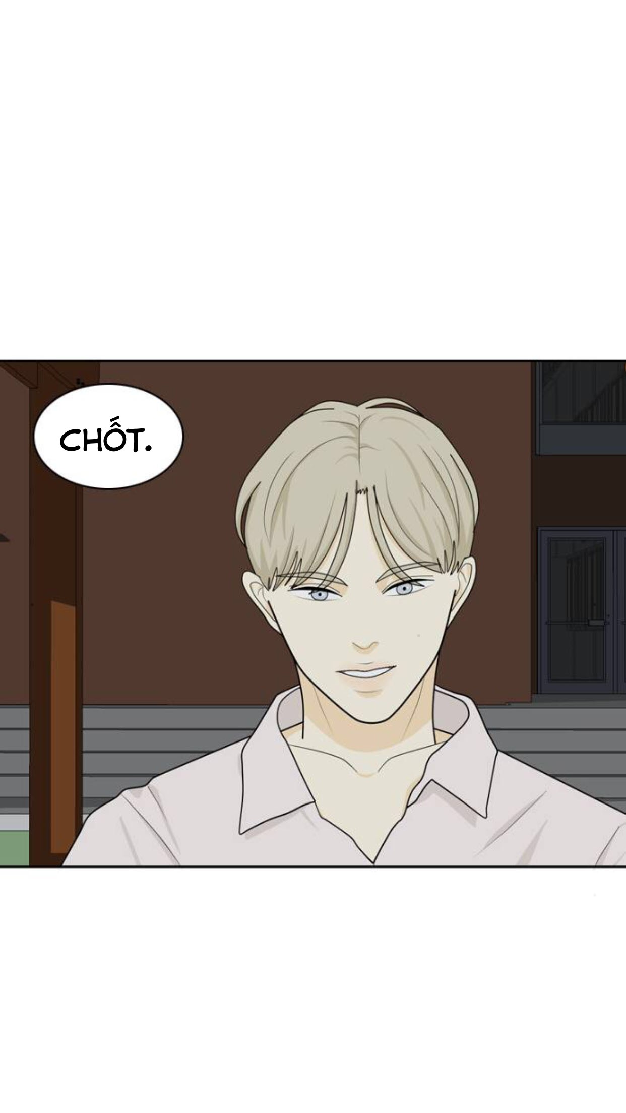 sống chung một nhà chapter 20 40