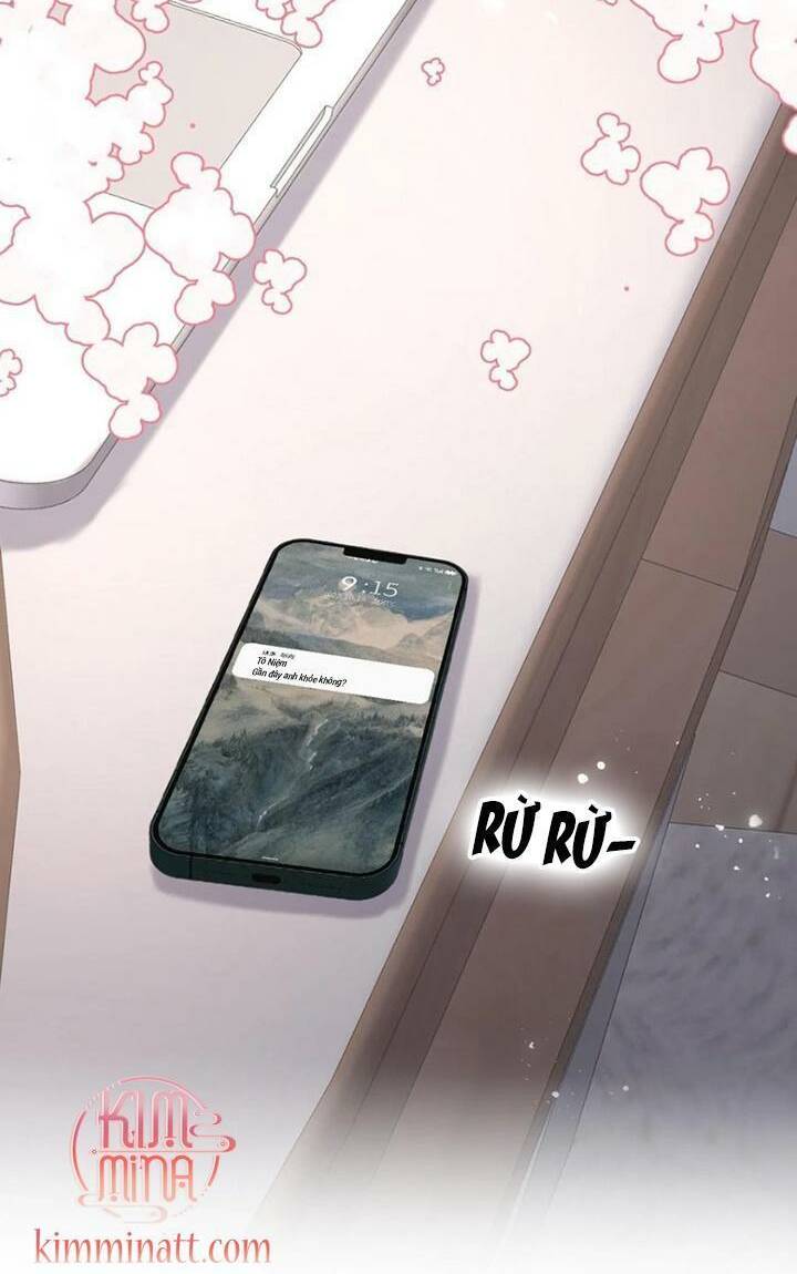 xuyên nhanh: phản diện quá sủng quá mê người chapter 128 24