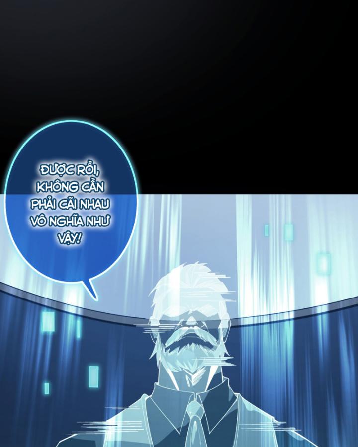 ta, chúa tể rừng xanh chapter 4 61