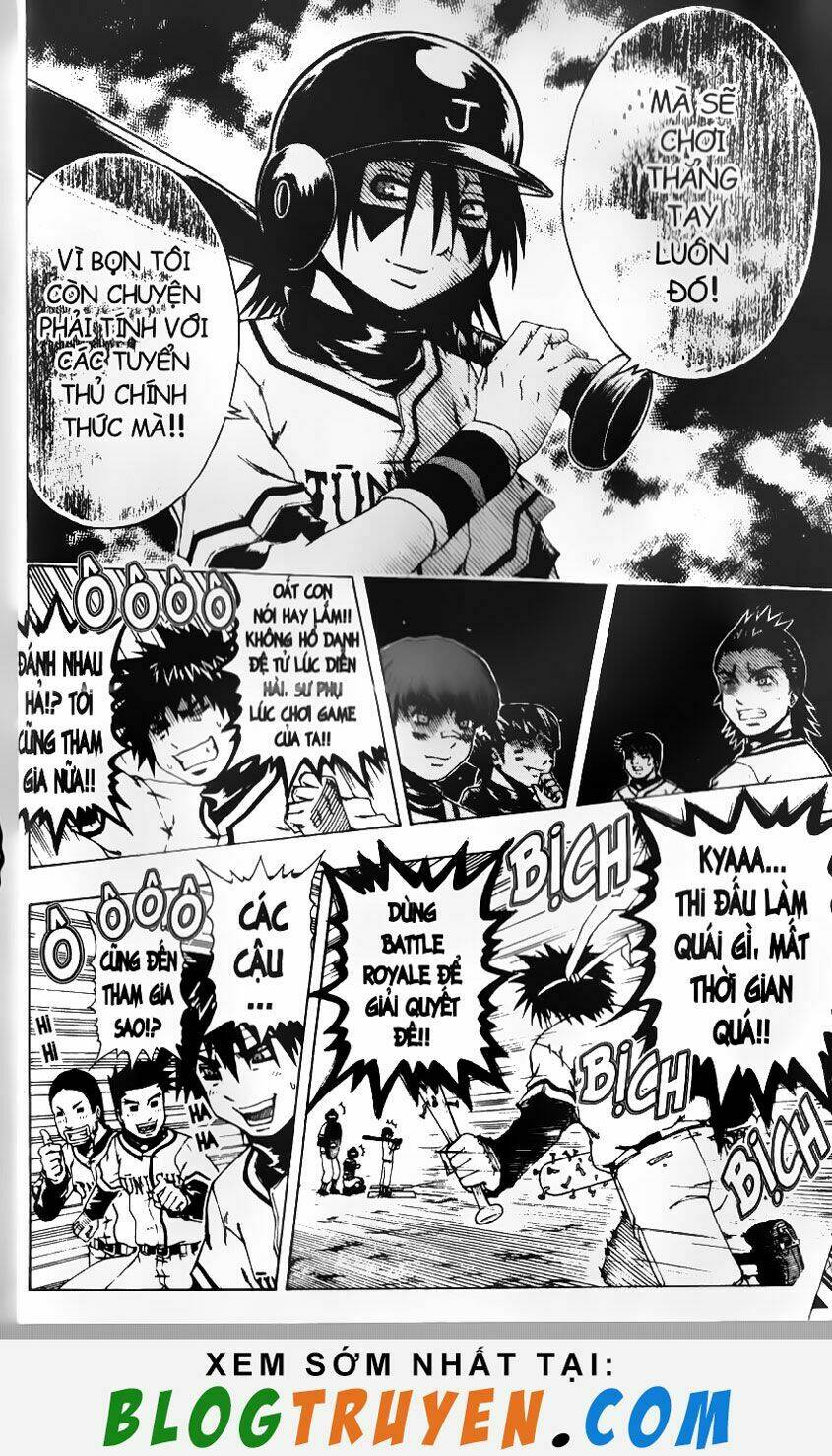 mr.fullswing chapter 39 6