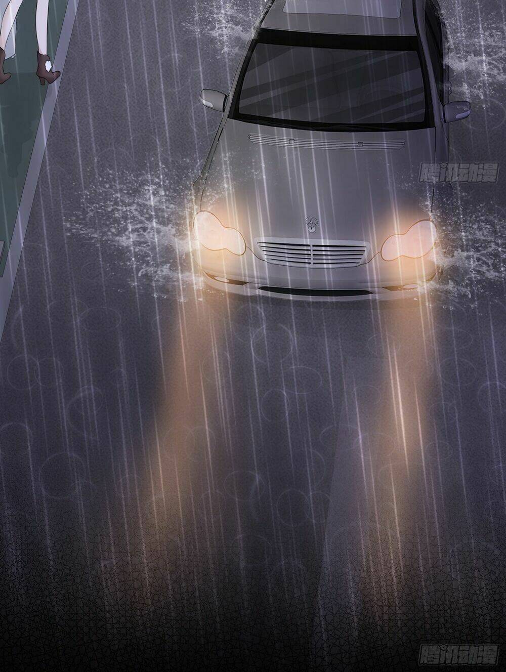 mối tình đầu là cv đại thần chapter 1 18