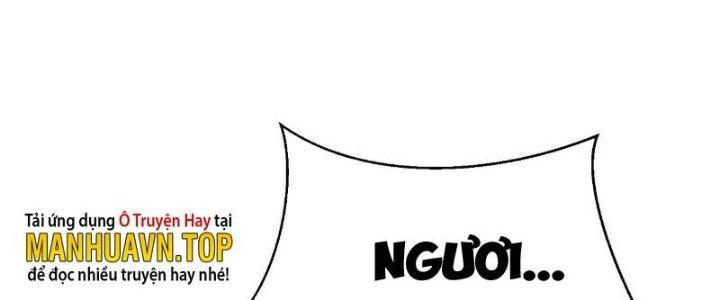 đại tần, ta là con tần thủy hoàng, giết địch thành thần chapter 18 155