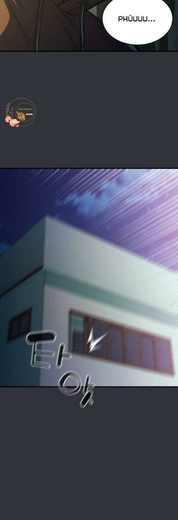 nhân vật phản diện bất tài chapter 14 50