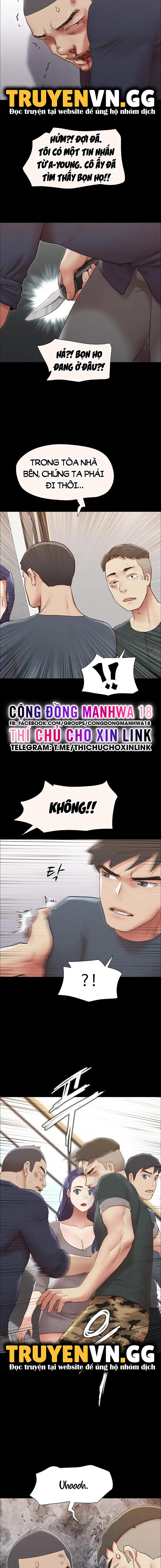 thỏa thuận tình dục chapter 154 9