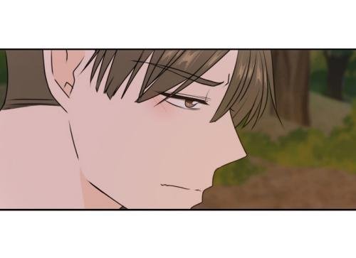 kiếp này cũng xin chăm sóc tôi như vậy nhé kiếp này cũng xin chăm sóc tôi như vậy nhé chapter 42 80