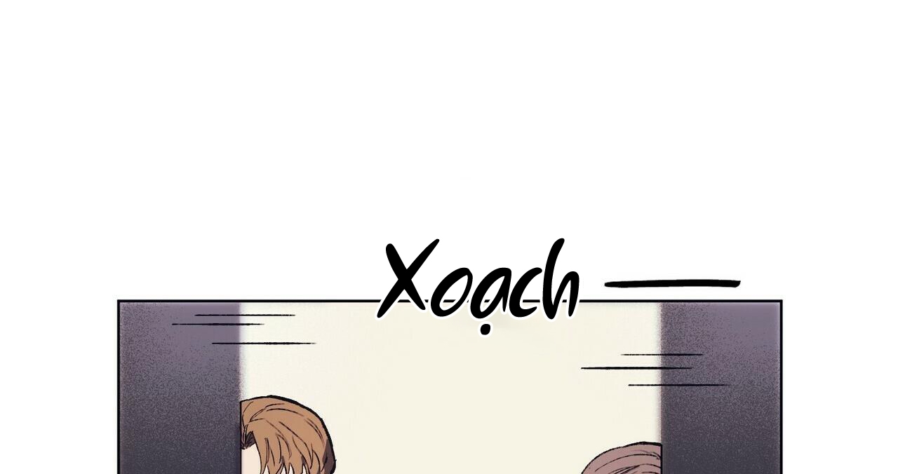 chàng dâu nhà họ kang chapter 9 136