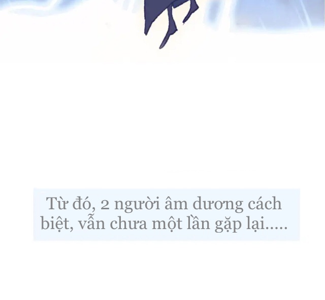 không cùng kịch bản với ma vương chapter 0 13