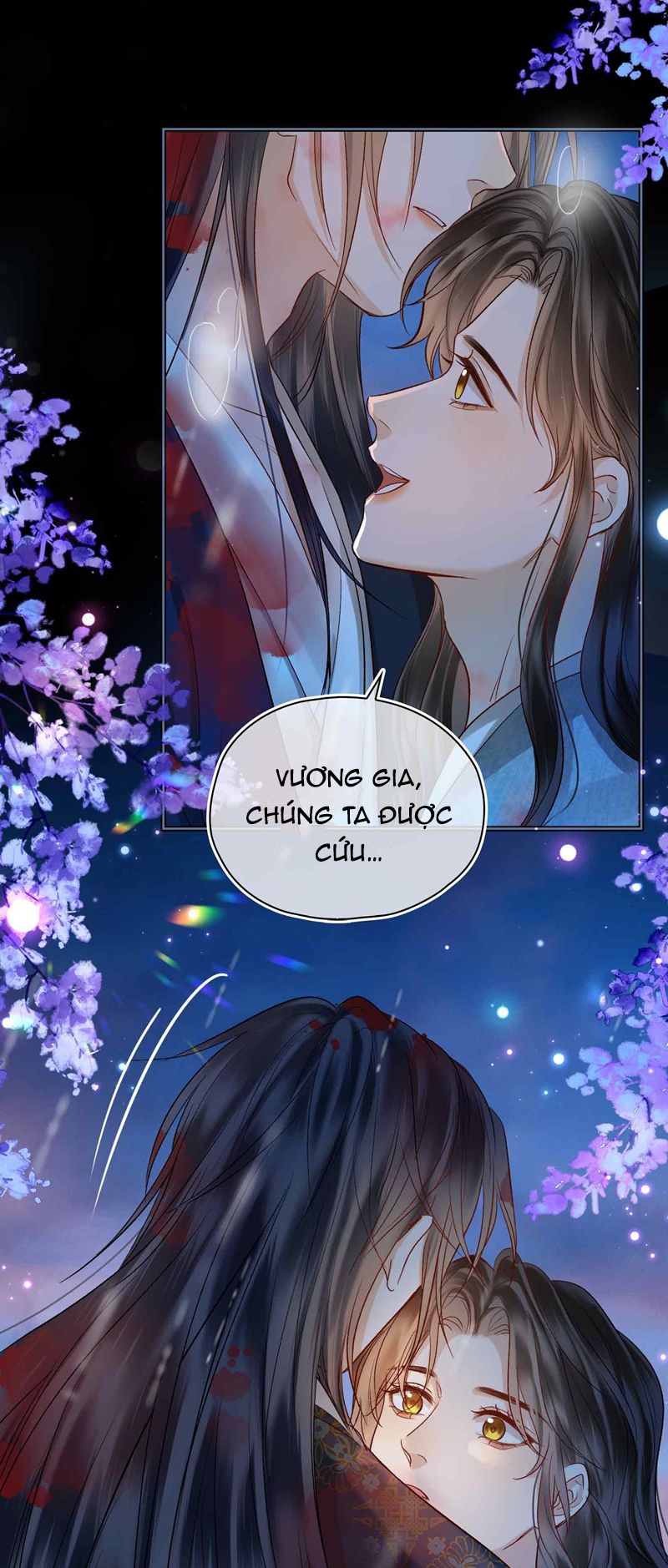 tham hoan chapter 10 29