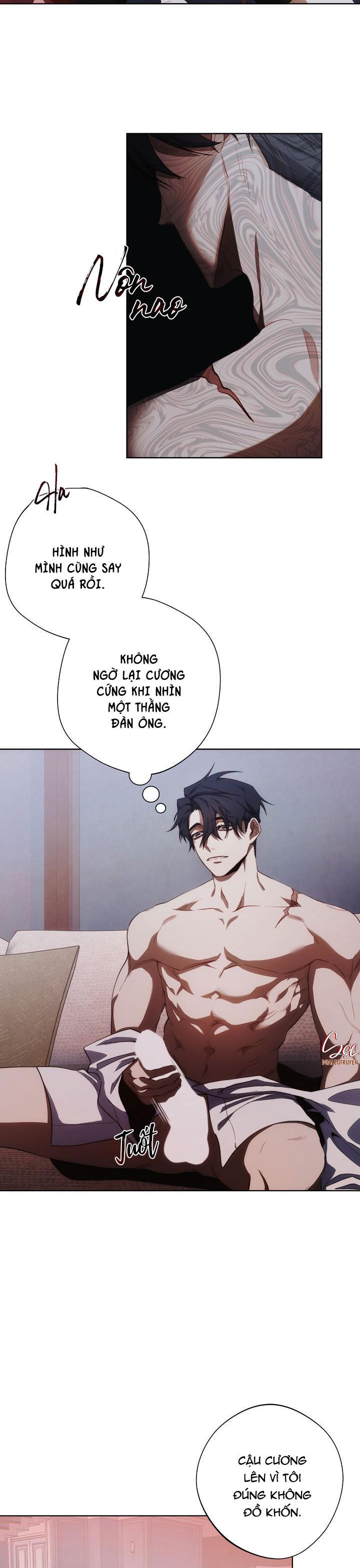 red mansion chapter 5 9