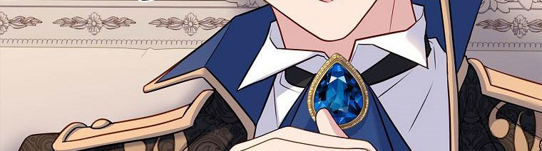 tiểu thư chỉ muốn được nghỉ ngơi chapter 56 311