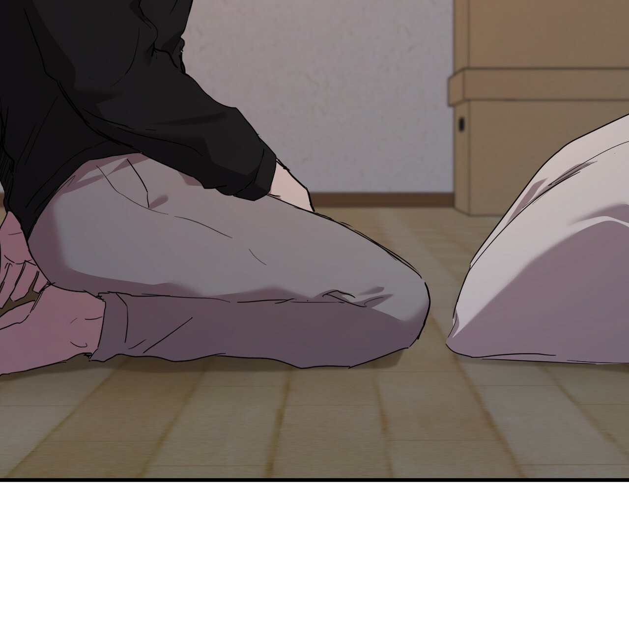 những chú thỏ của hapypy chapter 15 46