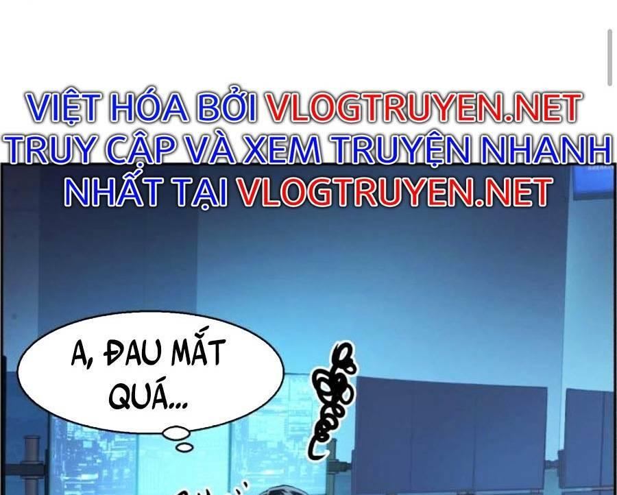 bạn học tôi là lính đánh thuê chapter 80 105