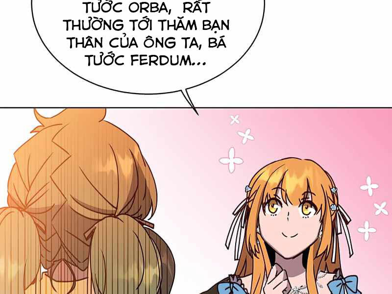 Anh Hùng Mạnh Nhất Trở Lại chapter 78 29