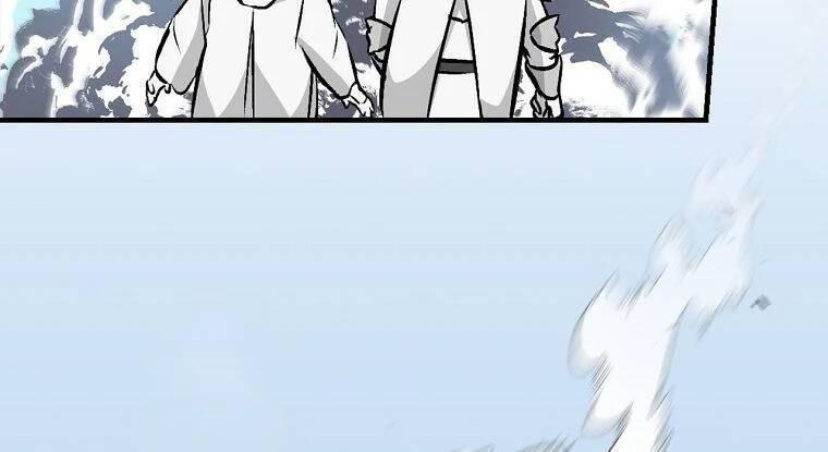 tôi lên cấp chỉ bằng cách ăn chapter 105 108