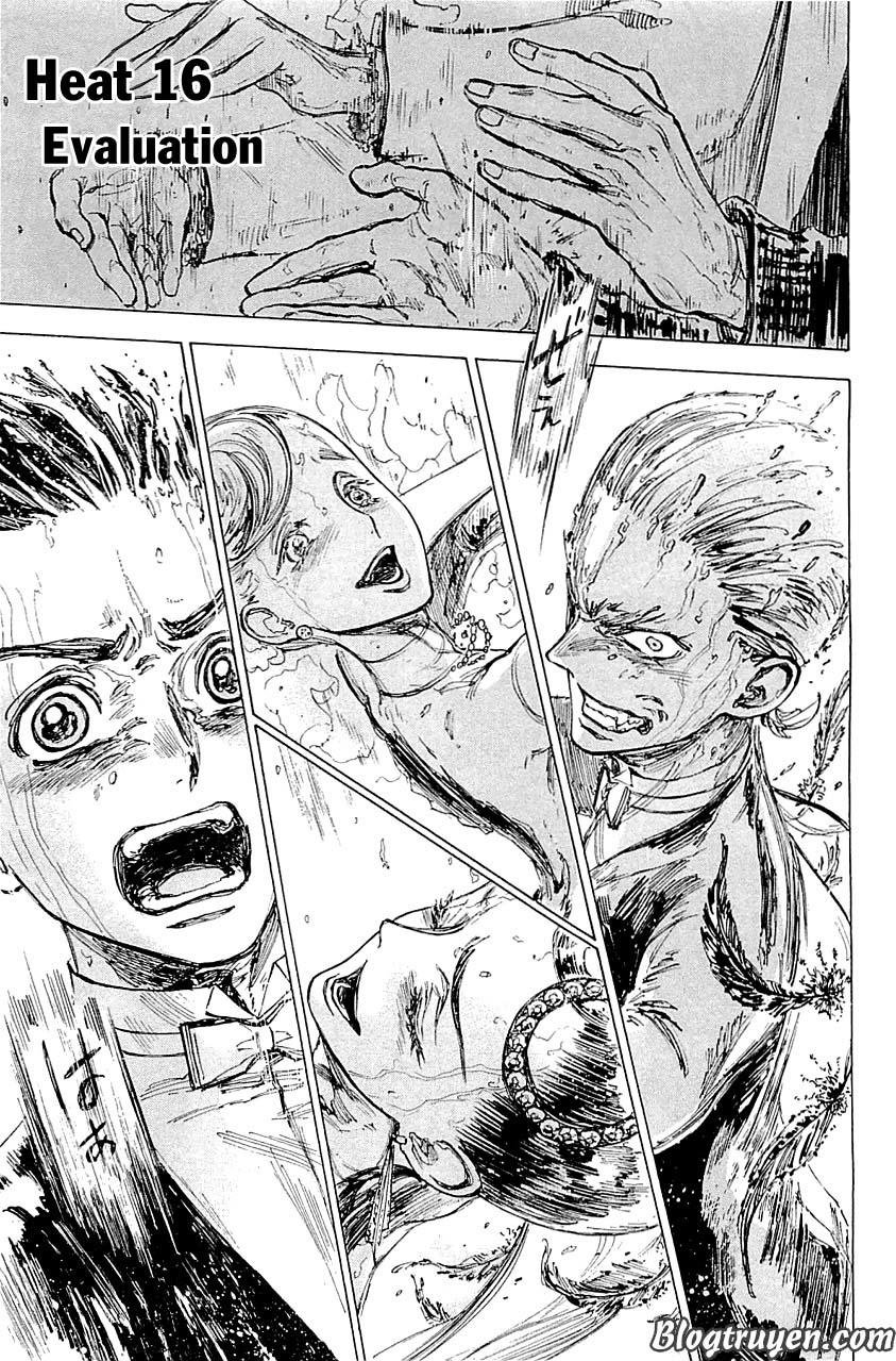 ballroom e youkoso chapter 16 3