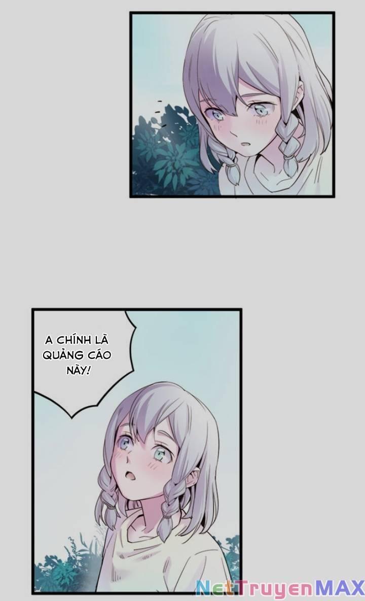 trước khi một cô gái biến mất chapter 9 22