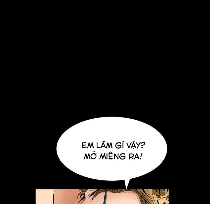 khổ dâm chapter 12 61