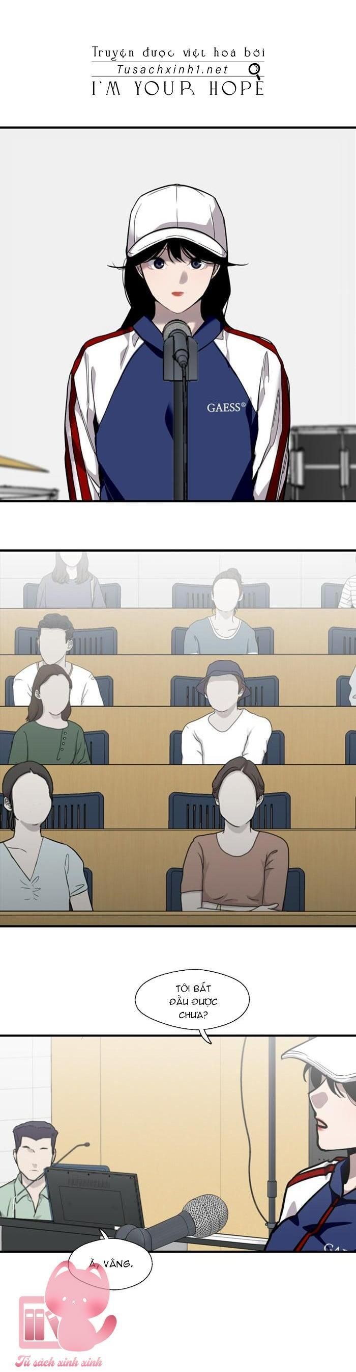 lee doona chapter 73 41