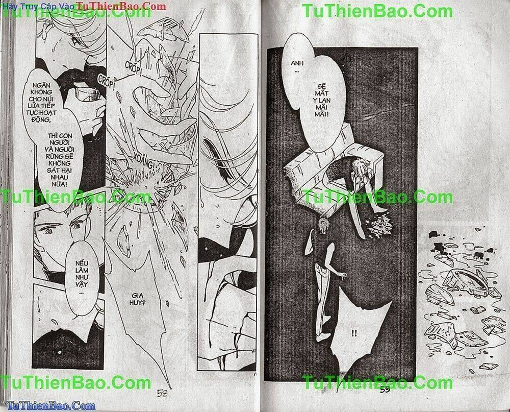 câu chuyện dẽ thương chapter 14 24