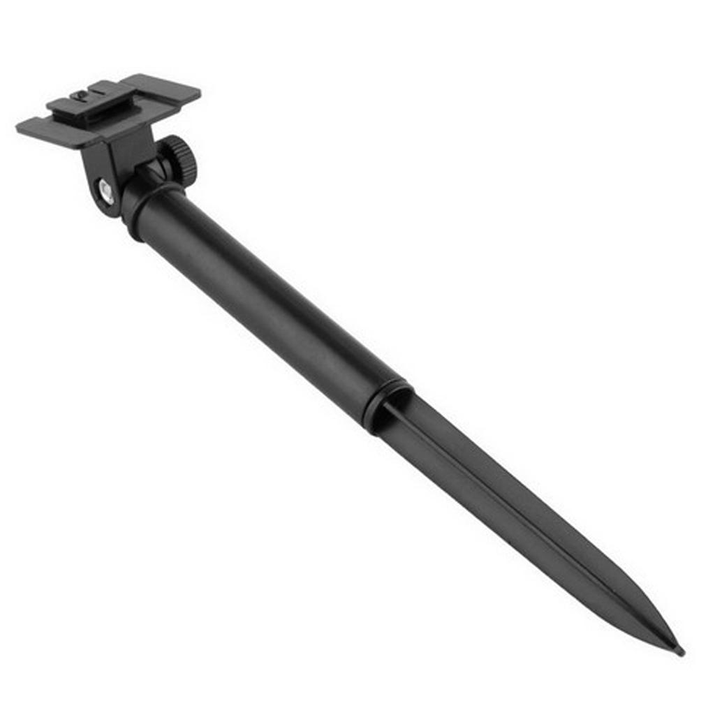 Outdoor Solar Powered 12m 100 LED String Lights Waterproof Lamp