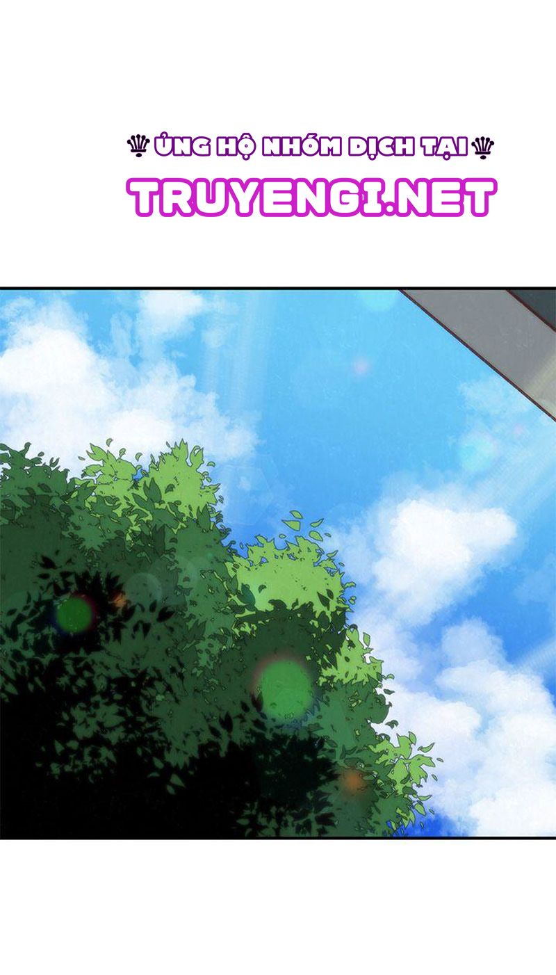 cô gái bé nhỏ của tôi chapter 1.1 25