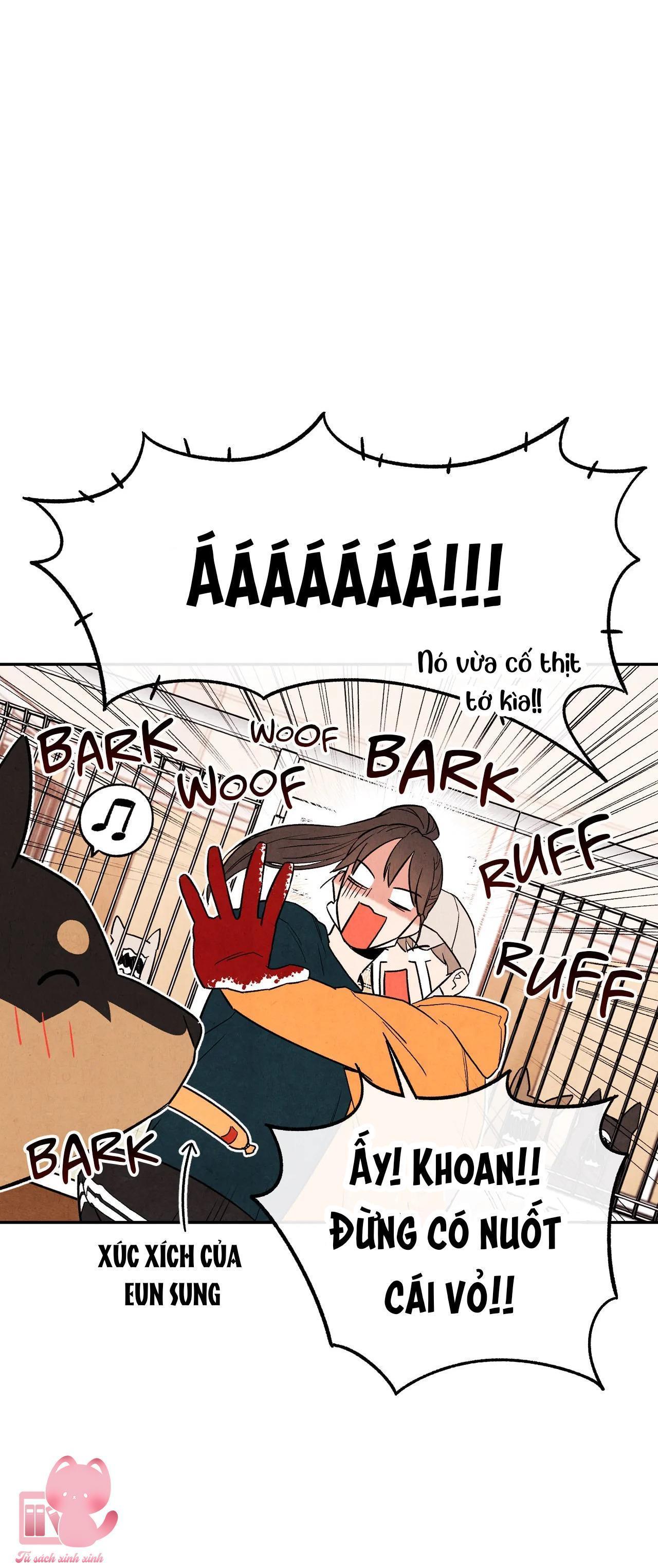 1 plus 1 chapter 9 14