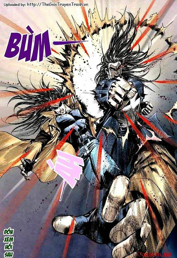 hải hổ 1 chapter 44 18