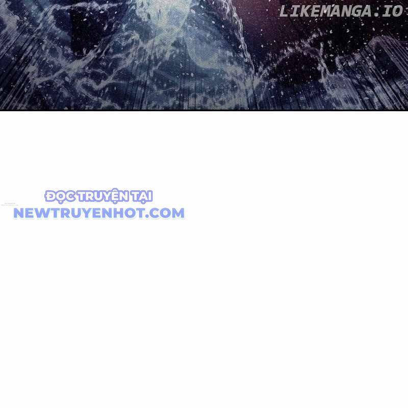 tận thế cũng chỉ là trò chơi chapter 69 128