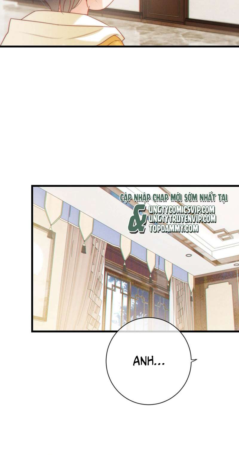 nịch tửu chapter 74 17