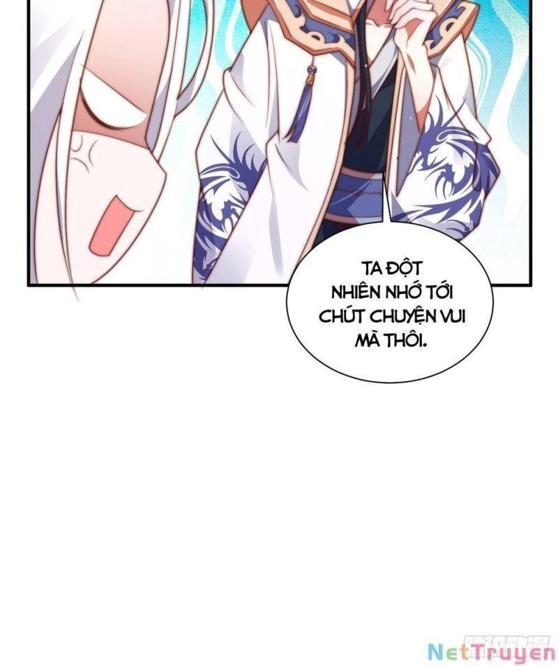 mỗi nữ đồ đệ đều muốn giết ta chapter 6 44