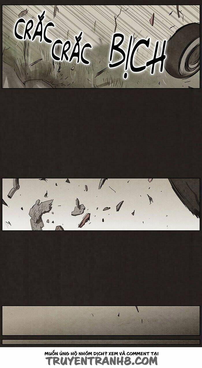 đứa con của quỷ dữ chapter 44 47