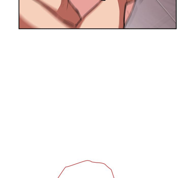 trở lại và lợi hại hơn xưa chapter 32 134