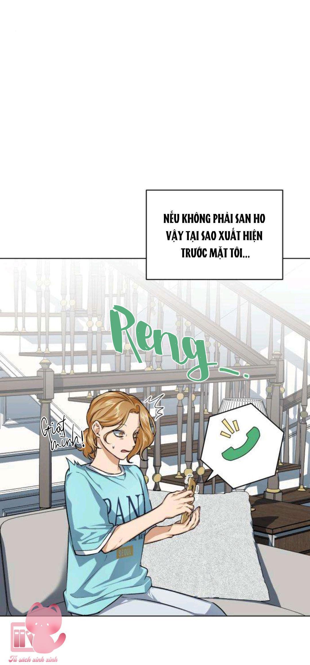 xin người đừng quên chapter 5 51