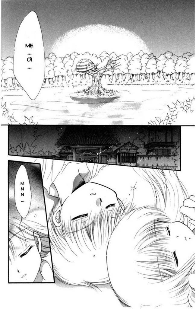 daa! daa! daa! chapter 7 10