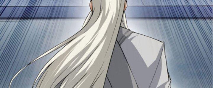 ẩn cư mười vạn năm, đời sau mời ta rời núi chapter 16 67